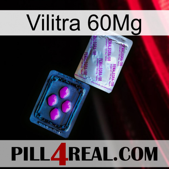 Vilitra 60Mg 37.jpg